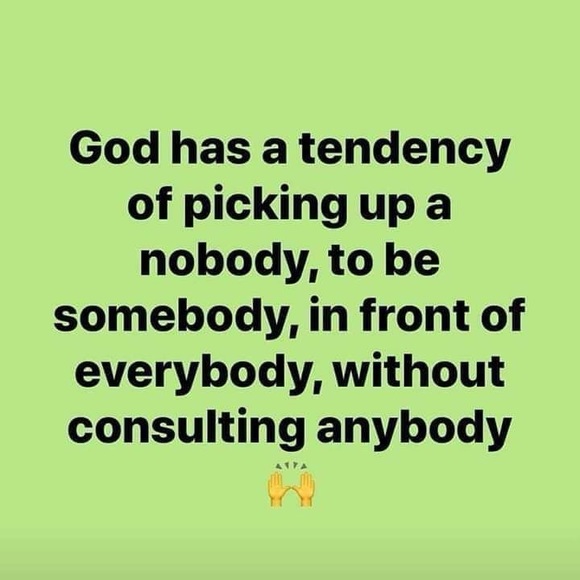 Meet your Posher, Na - Picture 9 of 11